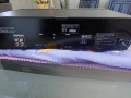 Двукасетъчен Дек SONY TC-WE435, снимка 6