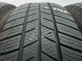 4бр зимни гуми 215/65/16 BARUM L05765 , снимка 2