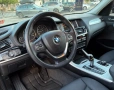 BMW X3 XDRIVE28I 2017 104 ХИЛ КМ, снимка 16