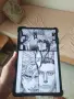 Xiaomi pad 6 в гаранция , снимка 1