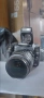 Canon EOS 350D, снимка 4