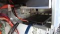 Dell с Intel i5,SSD+HDD компютър, снимка 5