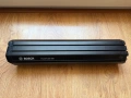 Bosch PowerTube 500 Wh horizontal/Батерия за електрически велосипед бош, снимка 1
