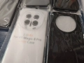 Honor 600,Honor 600 Lite,Honor Magic 8 Lite,Magic 8 Pro силикони, снимка 3