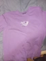 2 НОВИ ТЕНИСКИ L u S 20 Euro , снимка 1