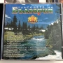 CD дискове , снимка 2