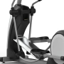 Real Leader RE-6800E – Елиптичен тренажор / Elliptical Bike, снимка 5