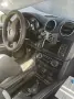 Мерцедес МЛ 320, снимка 2