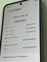 Samsung A56 5g 128GB, снимка 7
