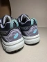 Дамски маратонки Asics Gel-Venture7 почти нови, стелка 27,5 см, снимка 4