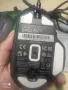 Геймърска мишка Razer Basilisk V3 с персонализируем RGB кабел, ергономична, черна , снимка 4