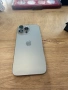 Apple iPhone 16 Pro Max 256GB, снимка 4