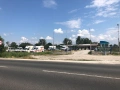 Парцел-гр.Пловдив,с лице към Цариградско шосе,м-ст Скобелица-под наем, снимка 1