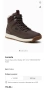 Мъжки боти LACOSTE. Размер 42, снимка 3