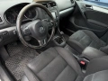 VW Golf VI 1.4 TSI 160к.с. Клима, снимка 7