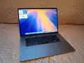 Apple MacBook Pro 16" (2019) – Intel Core i9 / 16GB RAM / 1TB SSD – Отлично, снимка 3