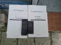 Nakamichi system, снимка 3