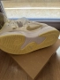 Маратонки Nike Jordan, снимка 4