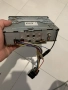 Авто Cd Kenwood USB, снимка 5