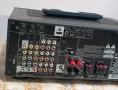 🎵 Pioneer VSX-421 🎵, снимка 2
