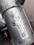 Стартер за BMW F30 G20 G21 G22 G26 X3 G01 X4 G02  X5 GO5 G30 G31, снимка 2