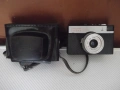 Фотоапарат "СМЕНА - SMENA - 8M", снимка 1