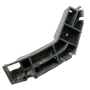 Ляв държач предна броня Honda Civic VIII 2006-2011 ID: 161973, снимка 1