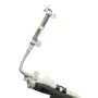 Ляв AIRBAG таван Seat Toledo III 2004-2009 ID: 163324 ОЕМ: 5P0880741A, снимка 2