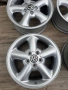 Джанти за vw sharan, снимка 2