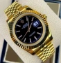 ROLEX - ЧАСОВНИК, снимка 1