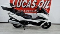 Honda Silver Wing 400, снимка 5