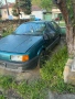 VW Passat 1.6 tdi 82p.h. за части., снимка 3