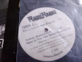LP Richie Ranno (Starz) US Hard Rock, снимка 2