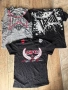 ММА тениски TapOut, Sports Fight Gear, снимка 1