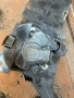 Халогени за M-tech броня за BMW E92/3, снимка 6