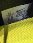 Маратонки NIKE AIR ZOOM SUPERREP. Номер 42.5, снимка 7