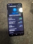 Samsung Galaxy a34 256|GB, снимка 2