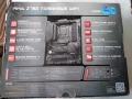 Дънна платка MSI MAG Z790 TOMAHAWK WIFI, снимка 5