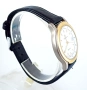 Candino Sapphire1.388.5.1.99 швейцарски кварцов часовник , снимка 3