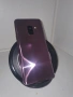 Samsung Galaxy S9 Лилав цвят отлично състояние!, снимка 3