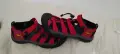 детски сандали KEEN, снимка 2
