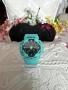 Часовници G-shock и Baby-G, снимка 6