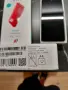 Нови HONOR X5c Plus + 10000 mAh Външна батерия , снимка 3