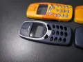 Оригинални панели Nokia 3310/Nokia 3330, снимка 2