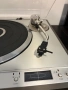 Pioneer PL-630 Top Spec Serie, снимка 7