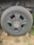 Гуми и джанти                               *5х114.3- 215/65 r16 , 225/70 r16*, снимка 6
