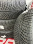 Джанти с Гуми 20 Цола BMW X5 G05 X6 G06 Michelin зимни, снимка 9