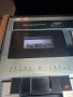 SANSUI SC-737, снимка 14