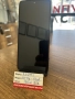 Redmi note 13-5g , снимка 1