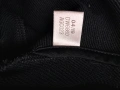 Суитшърт ADIDAS (XXL), снимка 4